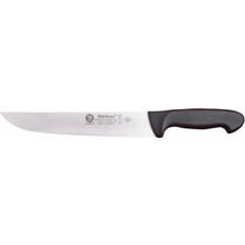 Aydogan's 61150 - Sürmene Kasap Bıçağı 23 cm - Kurban, Doğrama, Kesim