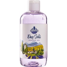 Luord-Store Duş Jeli & Lavanta Kokulu 250ML