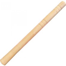 Pileli Store Pilelistore Kayacık 1.kalite Keser Sapı 45 cm