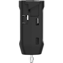 Creality I7 Auto-Leveling Sensor
