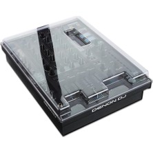 Decksaver X1800 Cover- Koruyucu Kapak