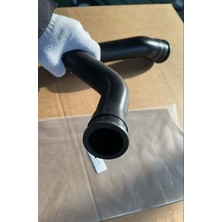 İTHAL Suzuki Grand Vitara Xl7 2.0 Dizel 2002-2006 Intercoller Borusu