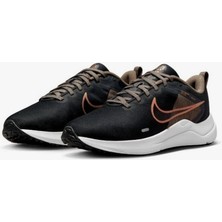 Nike Downshifter 12 Unisex Koşu Ayakkabısı