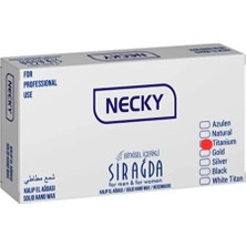 Luord-Store Kalip Ağda Pembe