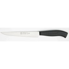 Aydogan's 61162 - Sürmene Peynir Bıçağı 17 cm