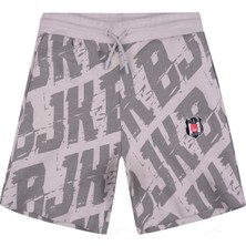 Krtlyvs Beşiktaş Jr Şort 6626404