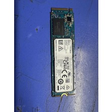 Kioxia SSD 1tb Xg7 M.2 2280 Nvme Pcıe 4.0 Gen4 X4 KXG70ZNV1T02 Solid State Drive