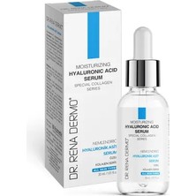 Luord-Store Dermo Hyaluronic