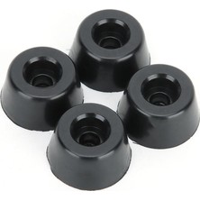 Creality Round Base Foot Pad