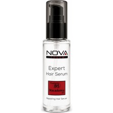 Luord-Store Expert Hair 100 ml