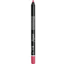 Luord-Store Dudak Kalemi Lips Liplinr NO:502-