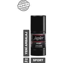 Luord-Store Roll-On 50 ml Erkek
