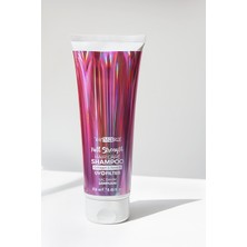 Luord-Store We Saç Şampuanı & Collagen Keratin Saç Bakim Şampuanı 250ML