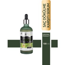 Luord-Store Saç Dökülme Karşiti Bayan 100ML