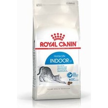 Luord-Store Indoor 27 Evde Yaşayan Yetişkin 400 gr