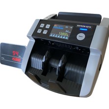 Saykon S210