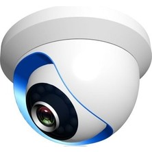 Luord-Store NTA-IPC02 Ip Güvenli̇k Kamerasi