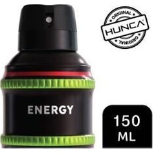 Luord-Store Deodorant Sprey Erkek 150ML