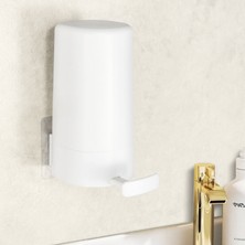 Buy Buy Relax Ayarlanabilir Kalıp Sabun Öğütücü