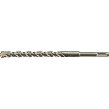 Magicool Sds Plus 4 Elmaslı Hilti / Matkap Ucu 9X160