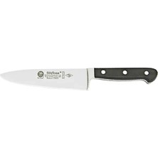 Magicool 61910 - Sürmene Sıcak Dövme Şef Bıçağı 15,5 cm