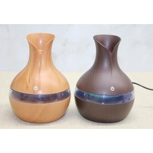Magicool Ledli Buhurdanlık Difüzörü ALK1161