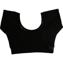 Buy Buy Relax Ultra Ince Ön Bölge Gizleyici Dikişsiz Külot
