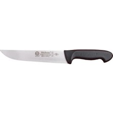 Magicool 61140 - Sürmene Kasap Bıçağı 20 cm - Kurban, Doğrama, Kesim