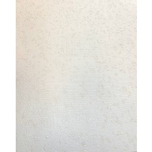 Sultan Dekorasyon Adawall Rococo 3boytulu Kumaş Dukuma Dokuma Silinebilir Duvar Kağıdı