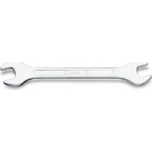 Beta 55AS Inç Iki Ağızlı Anahtar 1/2x9/16''