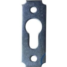 Magicool Düz Gizli Resim, Tablo, Çerçeve,  Askısı - 16X40MM, 1 Adet