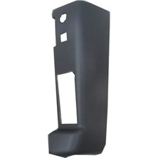 Bzt Fiat Ducato- 24/26; Arka Tampon Ucu Sağ (Büyük Reflektörlü) 735431380