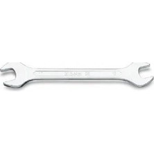 Beta 55AS Inç Iki Ağızlı Anahtar 9/16X5/8''