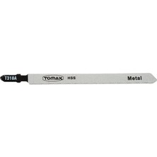 Magicool Metal T118A Dekupaj Testere Ağzı