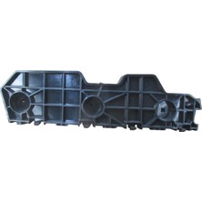 Bzt Byd Seal- 24/25; Arka Tampon Braketi Sol (Köşe) (Tw) 1344263600