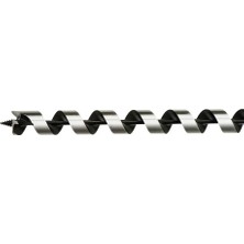 Magicool Sds Ağaç Delme Matkap Ucu 14X500