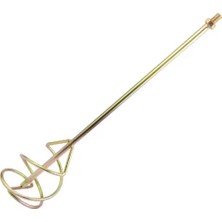 Magicool M14 Profesyonel Boya Karıştırıcı 120Ø, 580 mm
