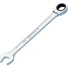 İzeltaş Izeltaş Cırcır Kombine Anahtar 24 mm 0340020024