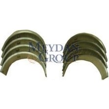 Bzt Nissan Primera- P11- 97/99; Kol Yatak 0.50 (GA16) 1.6cc (Tdc) 12111-53Y00-050