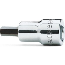 Beta 910PE/AS Inç Allenli Lokma 5/32''