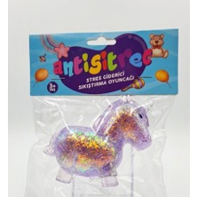 Dogadastore Unicorn Moj Moj