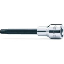 Beta 920XZN Lokmalı Yıldız Allen Uzun M12L