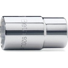 Beta 920BL Uzun Yıldız Lokma 14MM