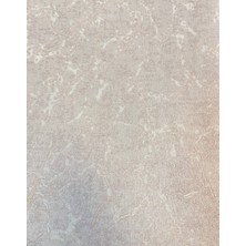 Sultan Dekorasyon Adawall Rococo 3boytulu Kumaş Dukuma Dokuma Silinebilir Duvar Kağıdı
