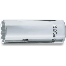 Beta 900AS/MBL 1/4'' Uzun Inç Yıldız Lokma 5/32''