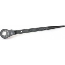 Glory Kazıklı Lokma Cırcır Anahtar (Tek Ölçü) 15MM
