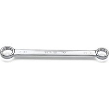 Beta 95 Düz Yıldız Anahtar 14X15MM