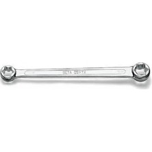 Beta 95FTX Düz Yıldız Anahtar 14X18MM