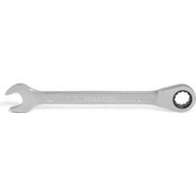 İzeltaş Izeltaş Cırcır Kombine Anahtar 21 mm 0340020021