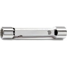 Beta 930 Kovan Anahtar 10X11MM